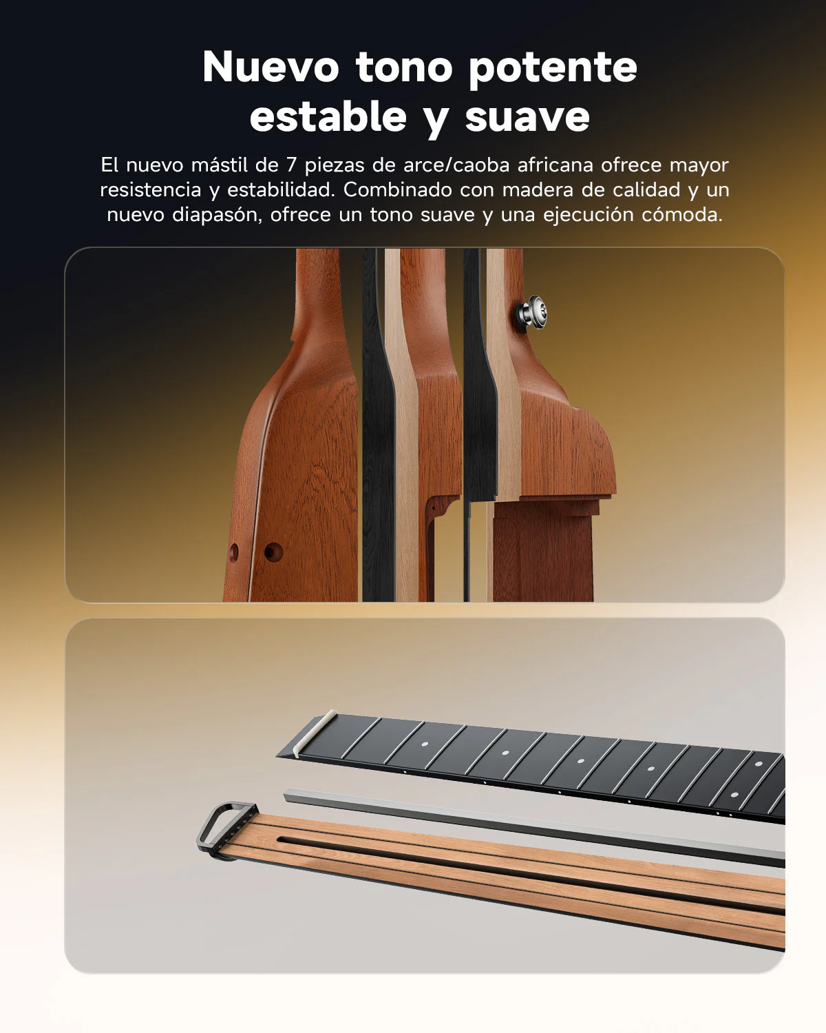 Miniatura 28