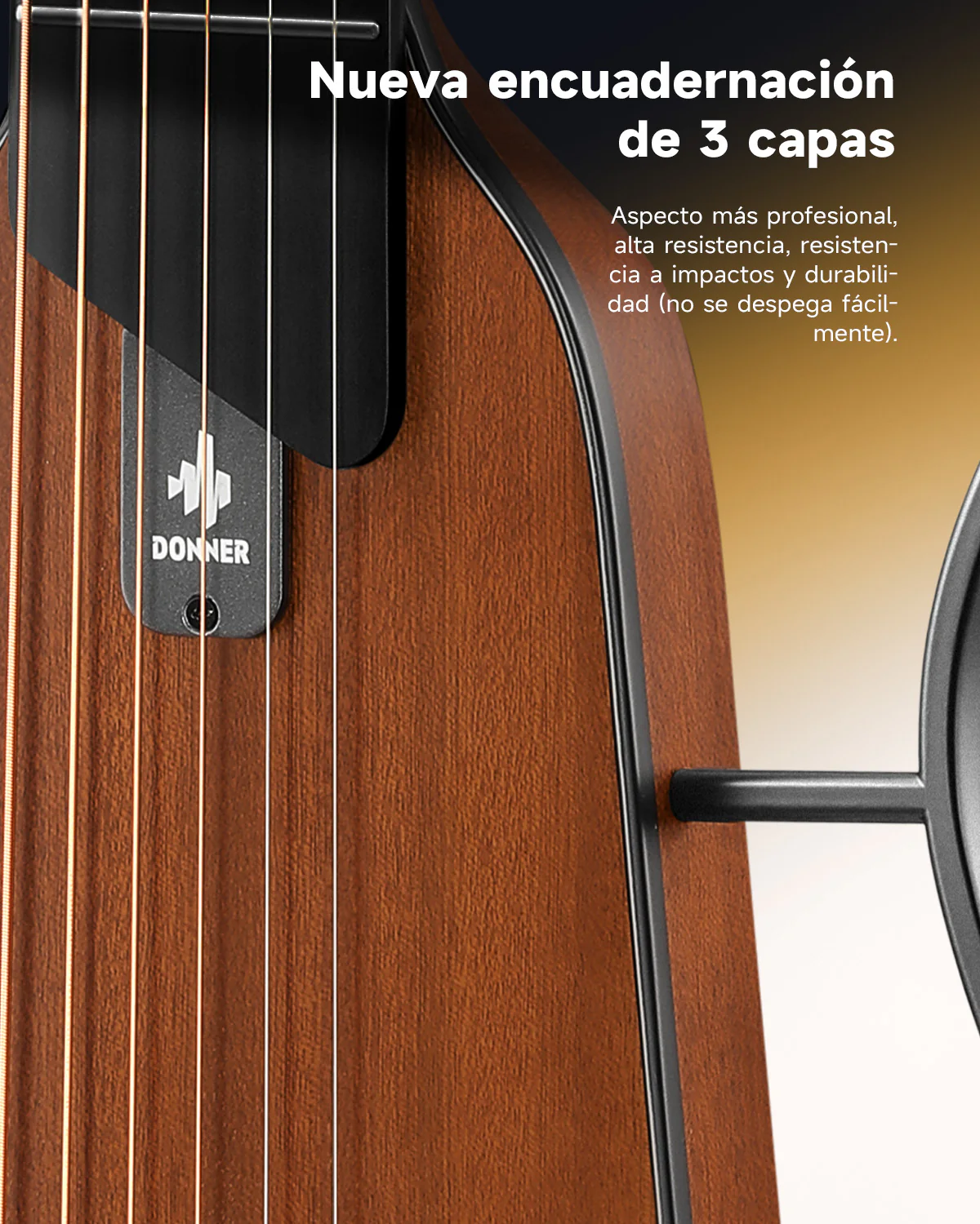 Miniatura 29