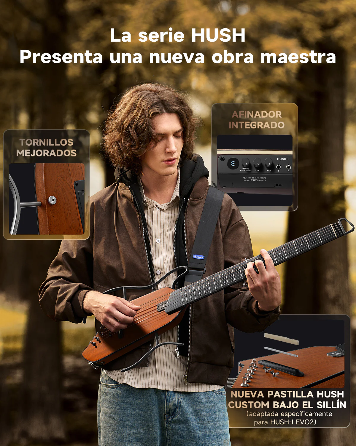 Miniatura 30
