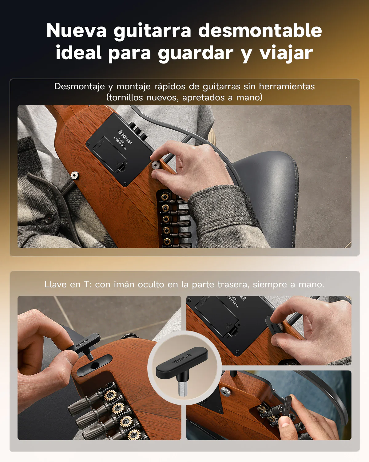 Miniatura 35