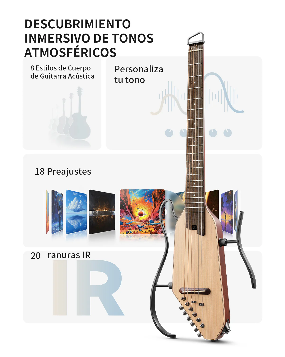 Miniatura 18