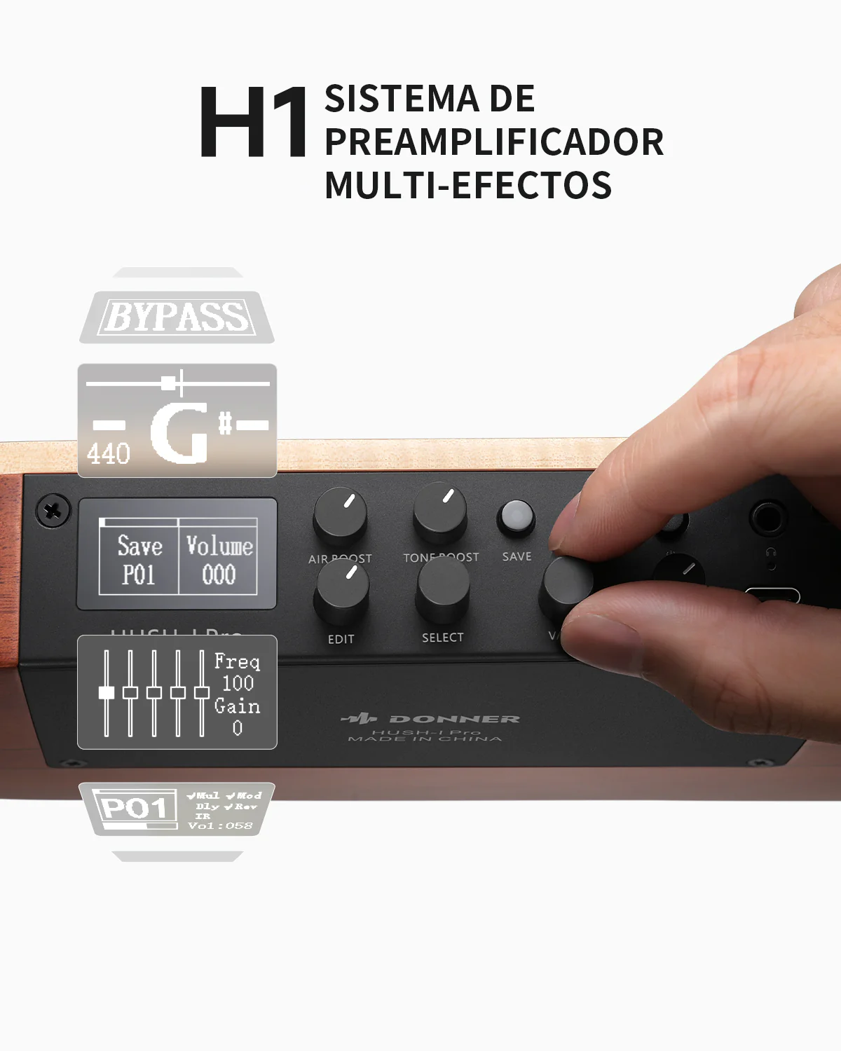 Miniatura 19