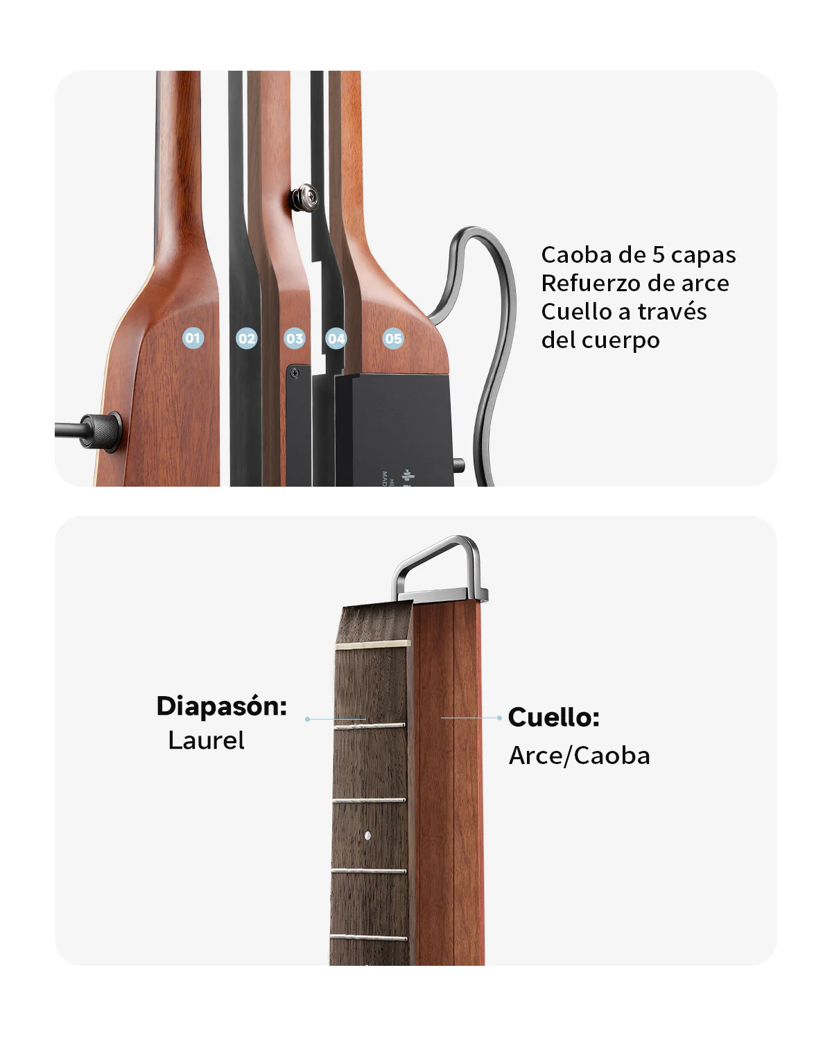 Miniatura 21