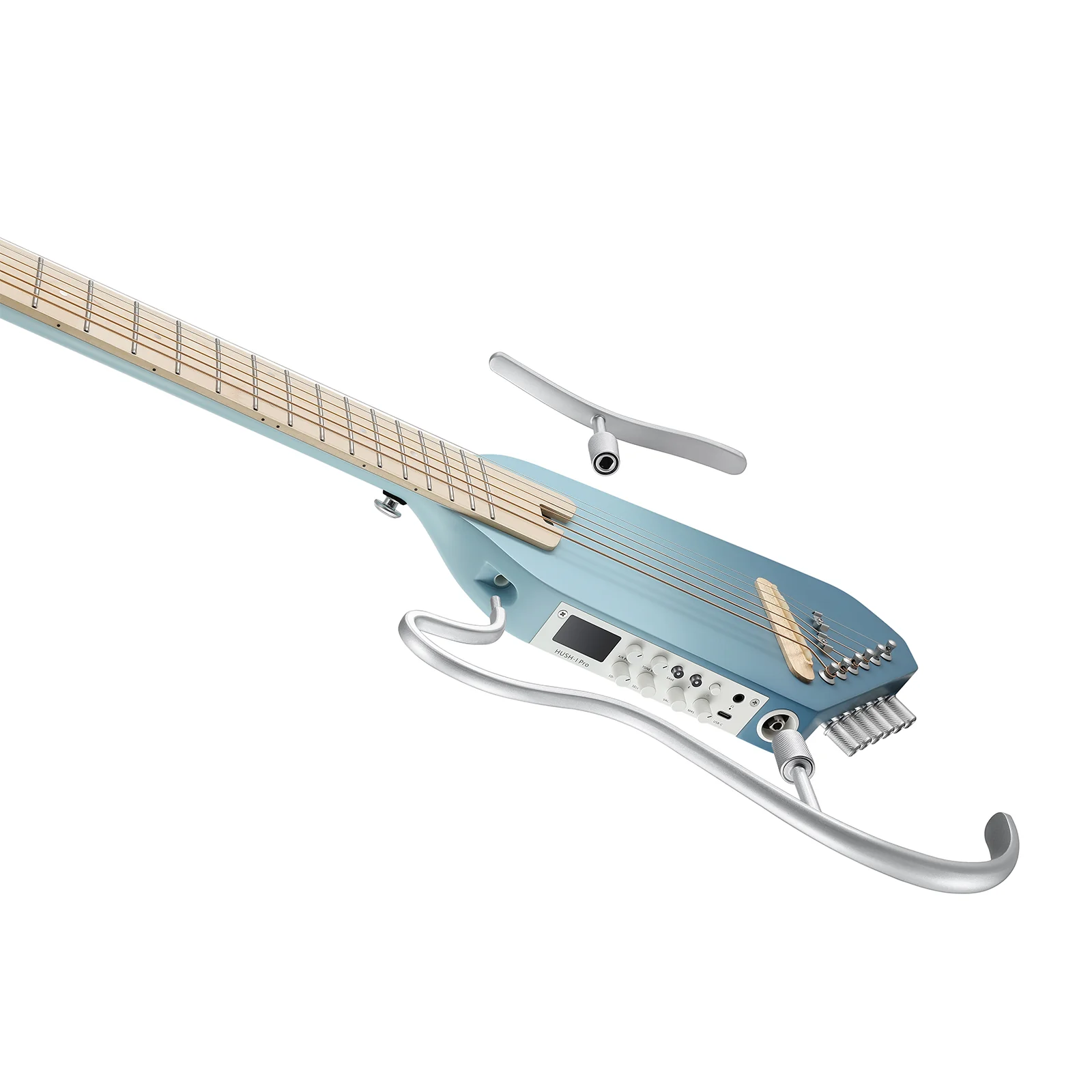 Miniatura 3