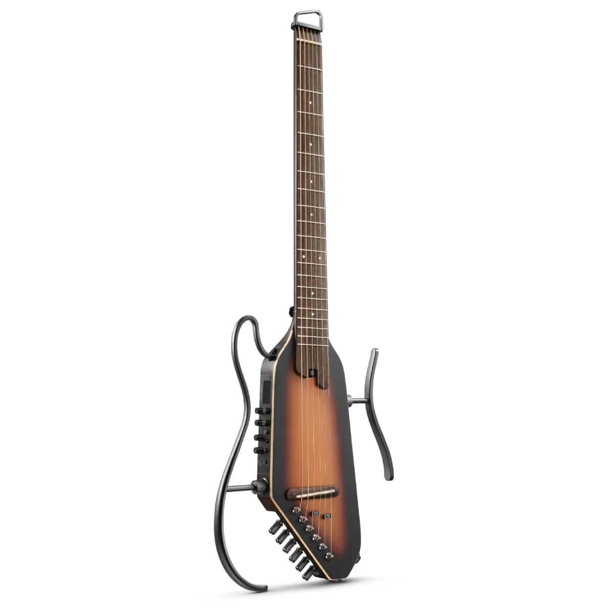 Miniatura 6