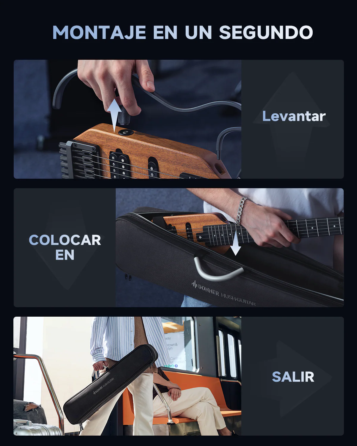 Miniatura 15
