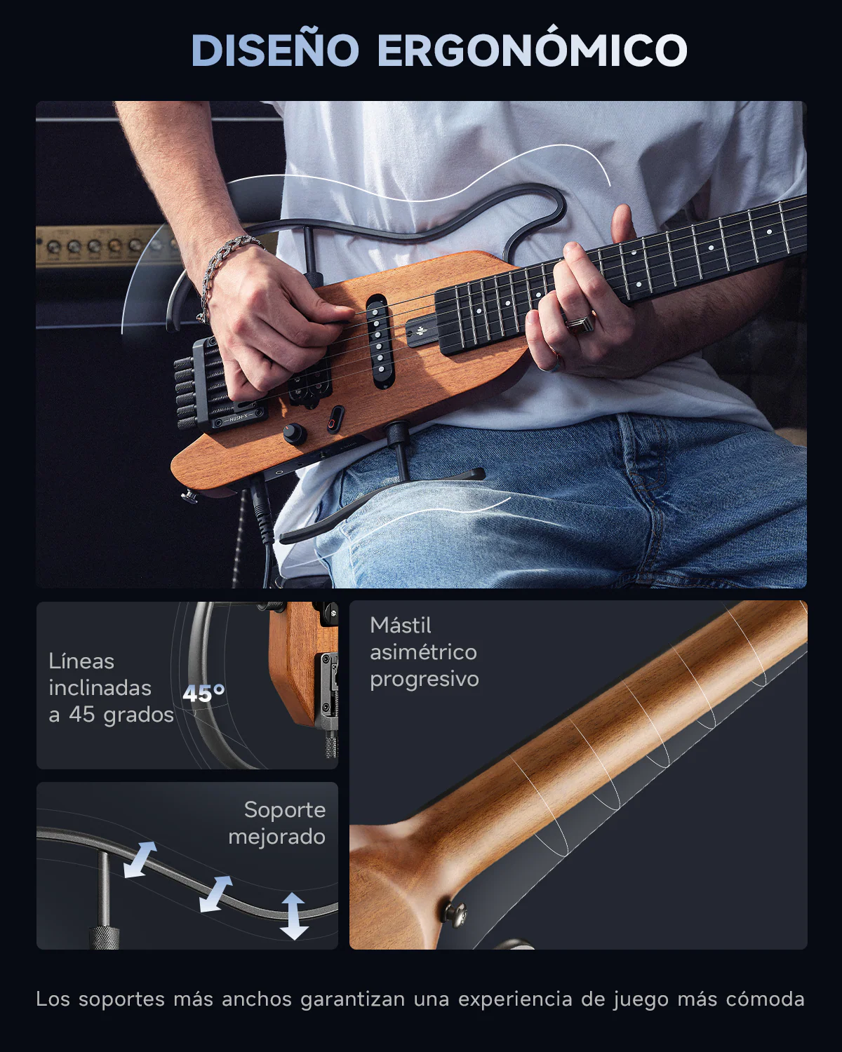 Miniatura 16