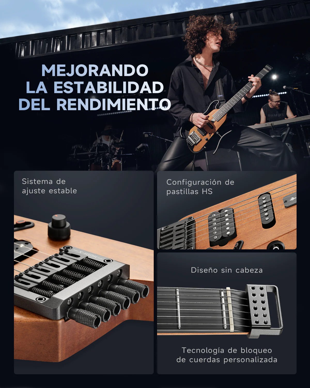 Miniatura 17