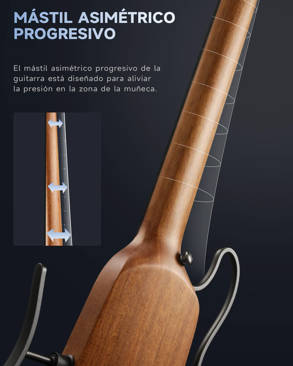 Miniatura 21