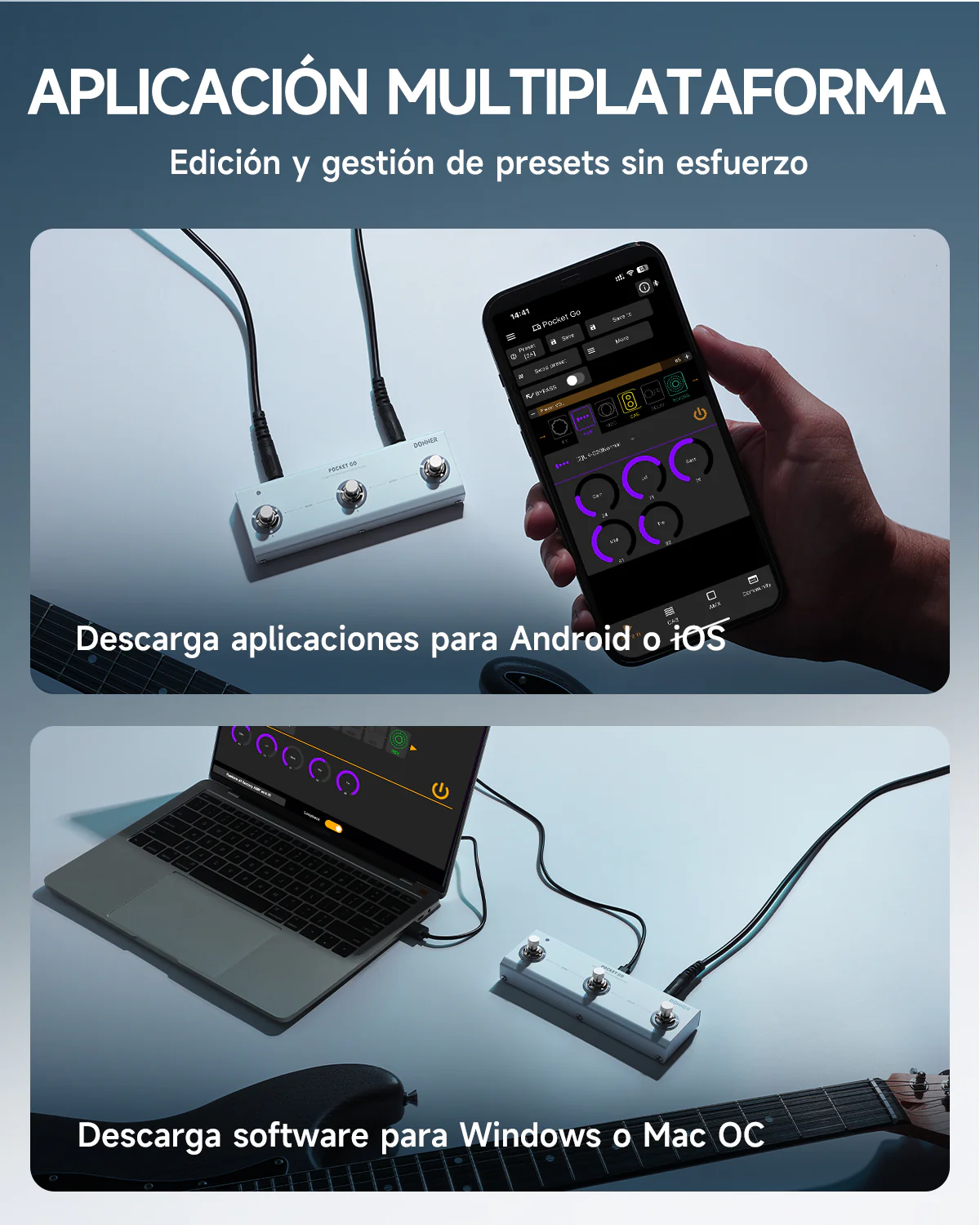 Miniatura 28