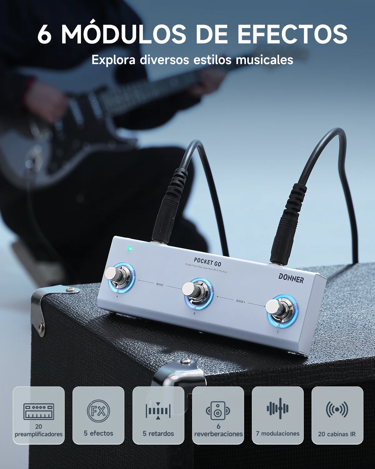 Miniatura 29