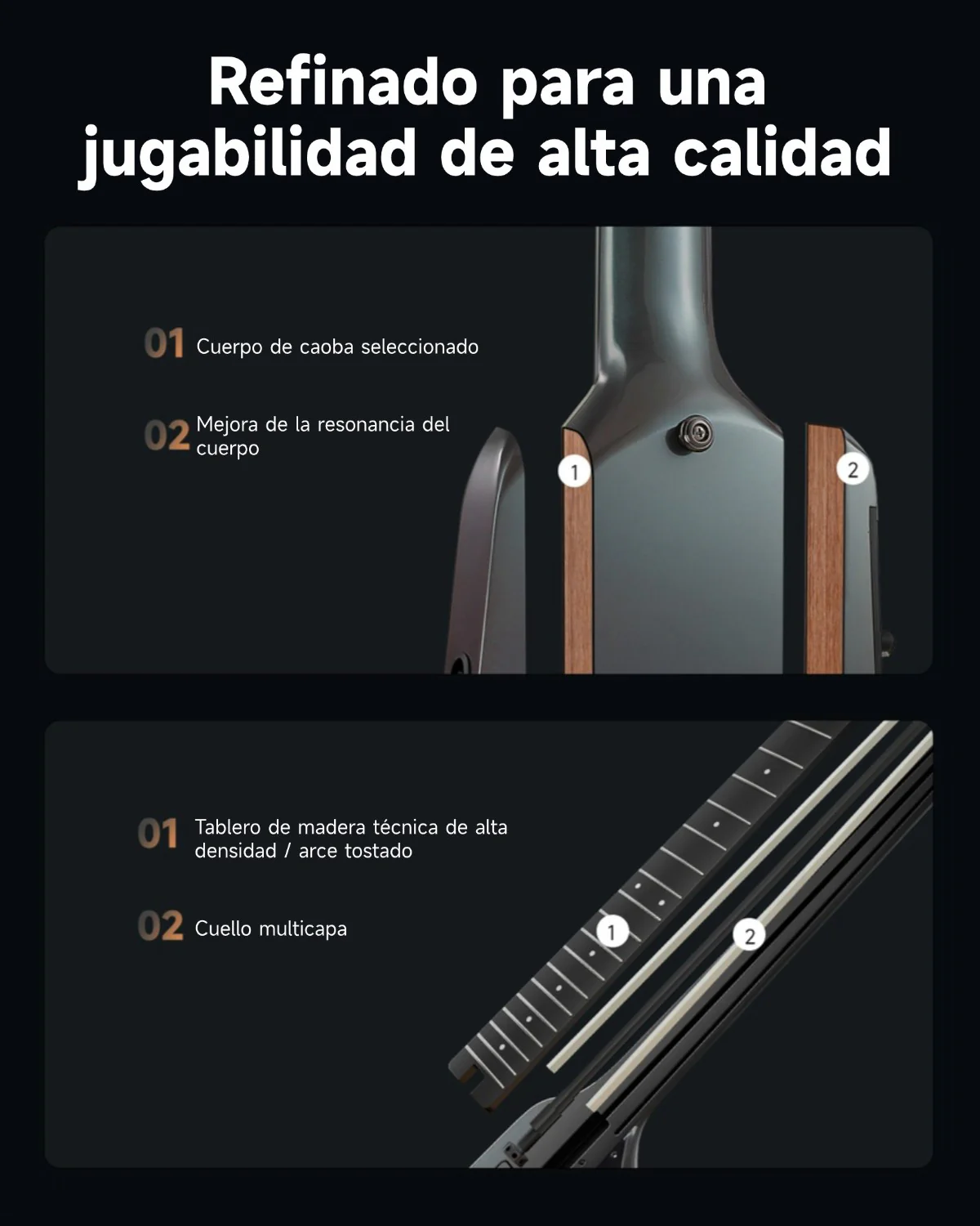 Miniatura 20