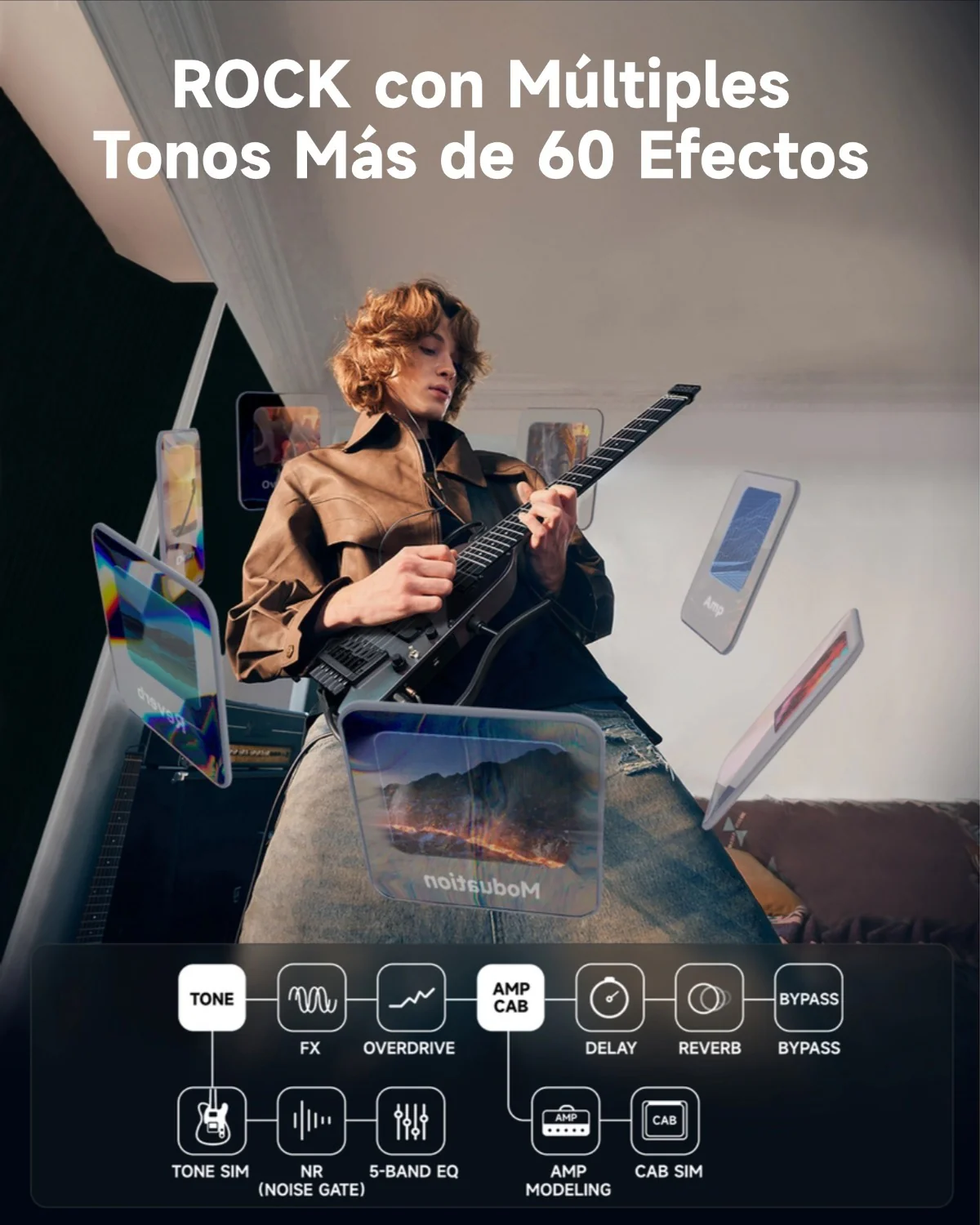 Miniatura 21