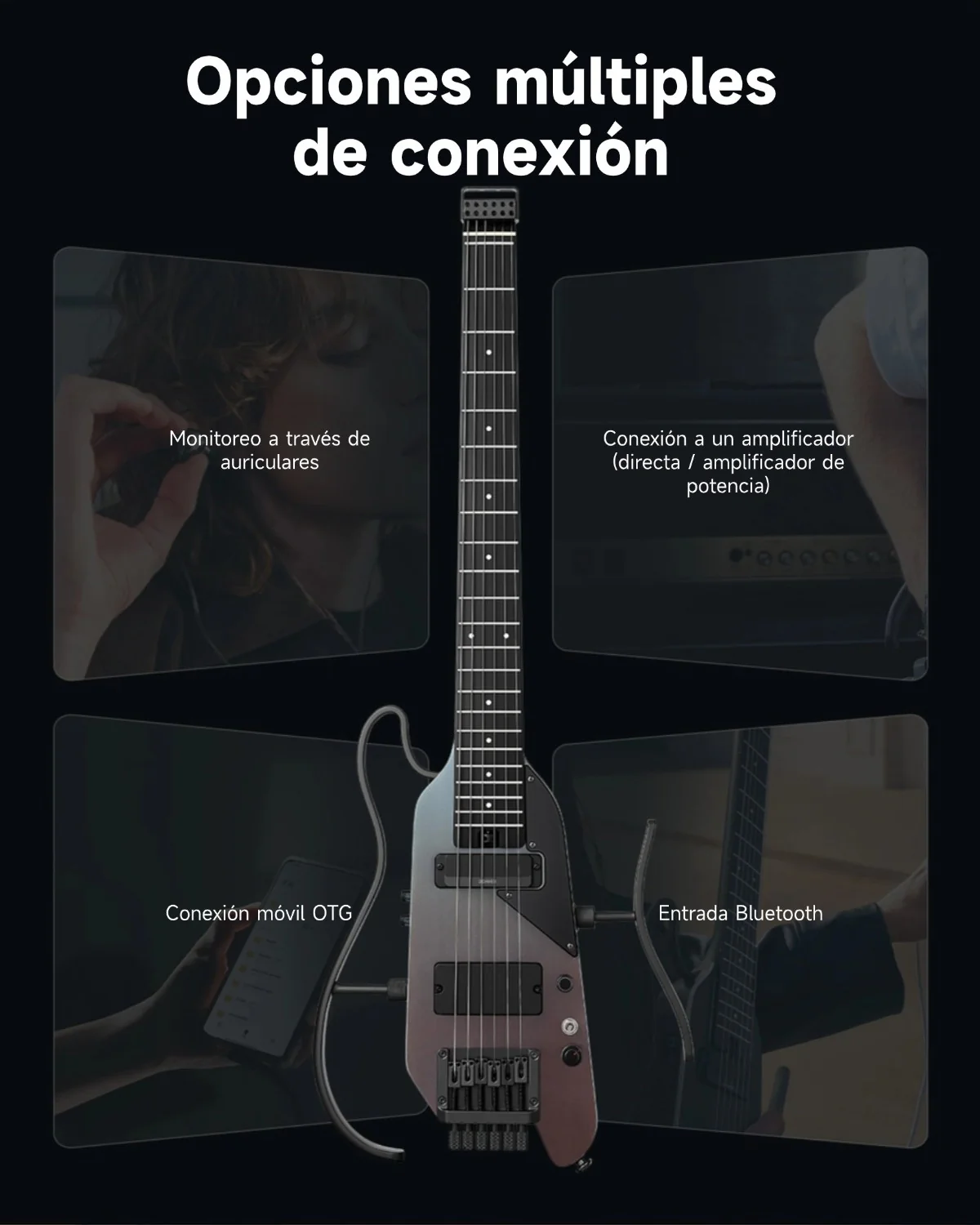Miniatura 28