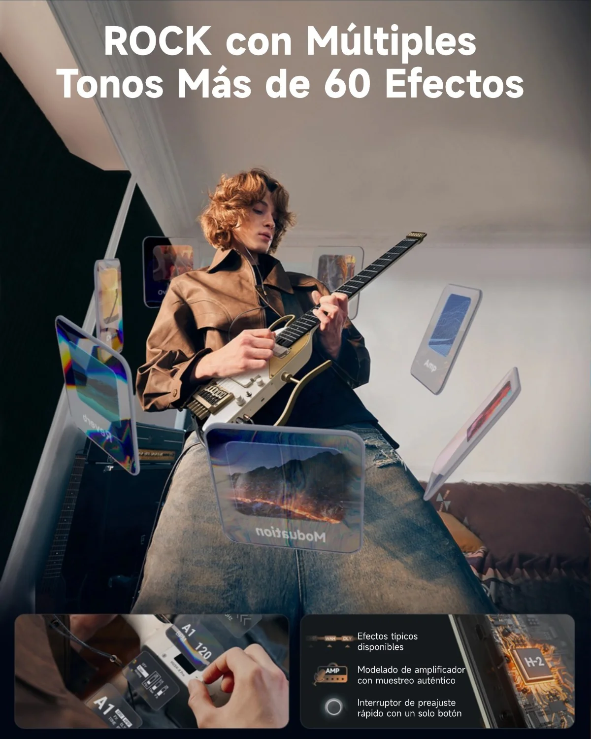 Miniatura 29