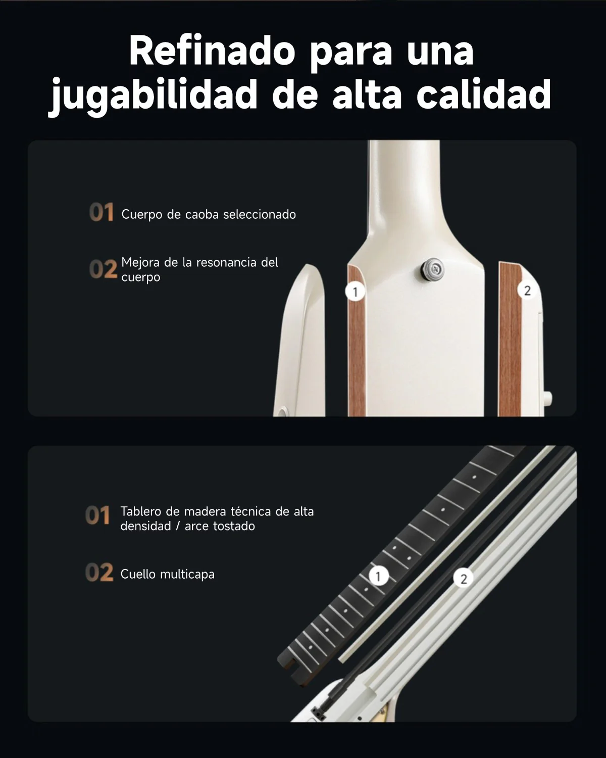 Miniatura 32