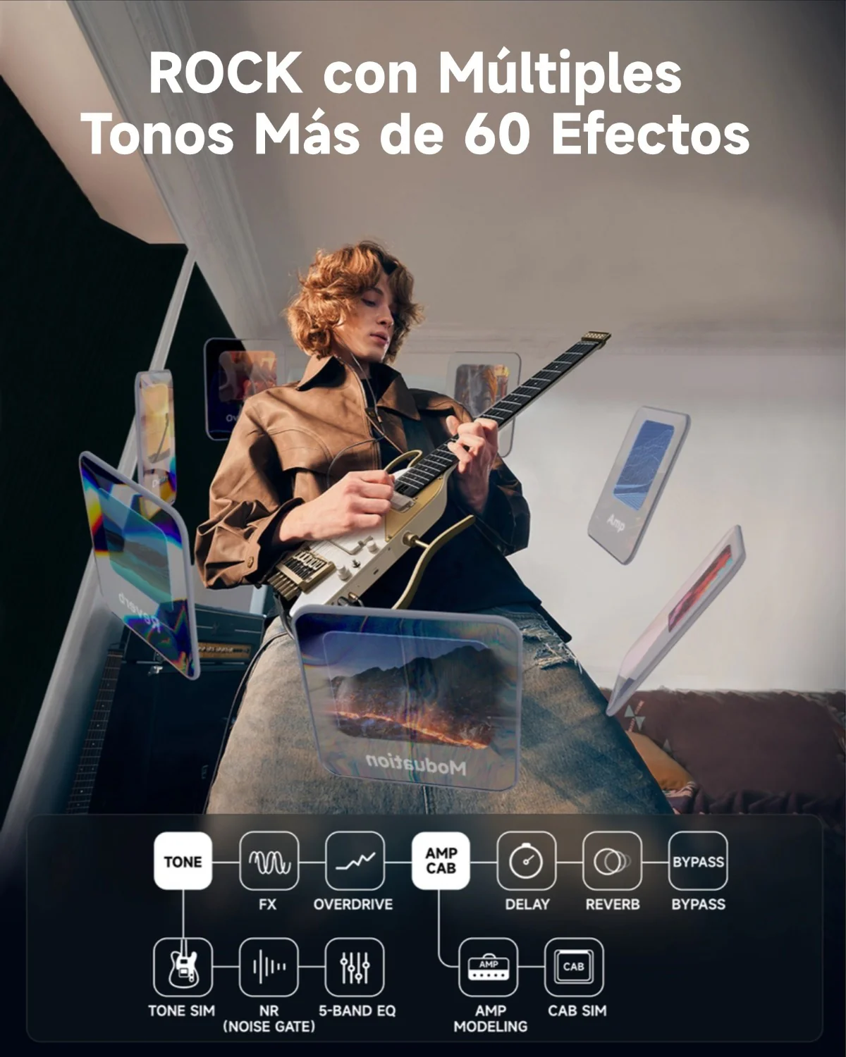 Miniatura 33