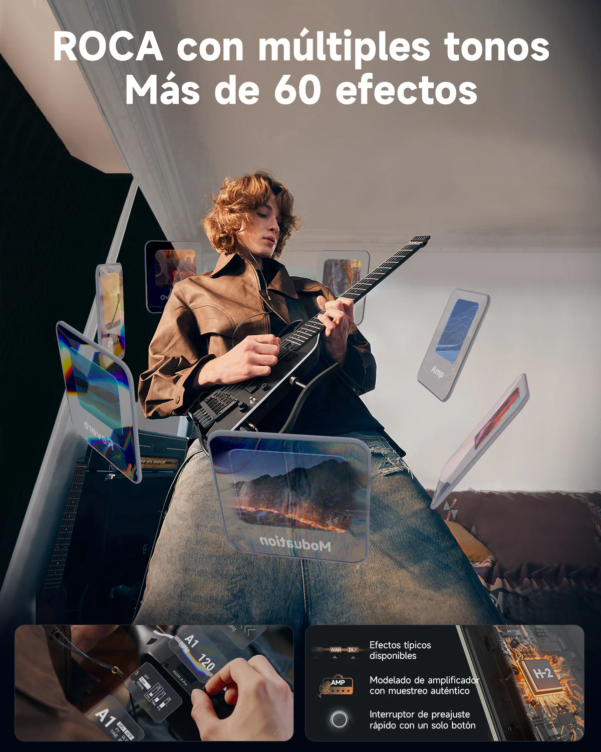 Miniatura 9
