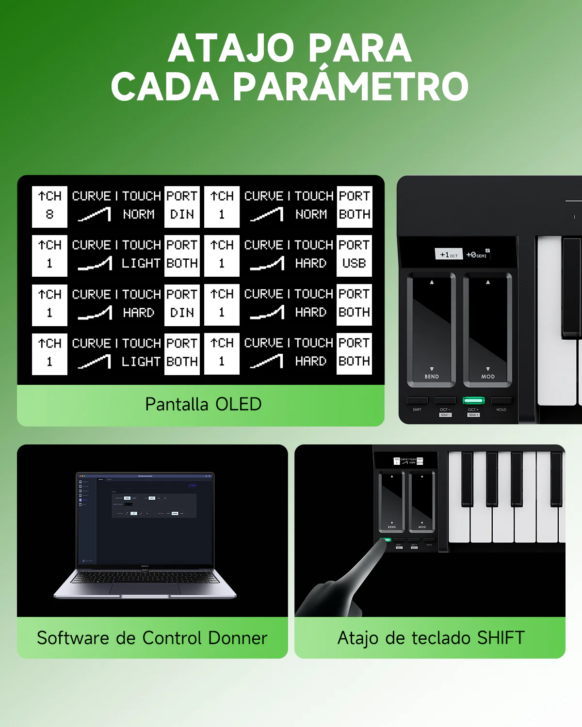 Miniatura 10