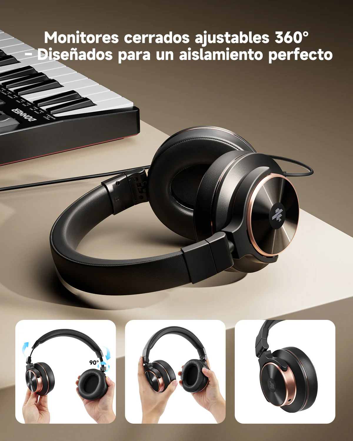 Miniatura 11
