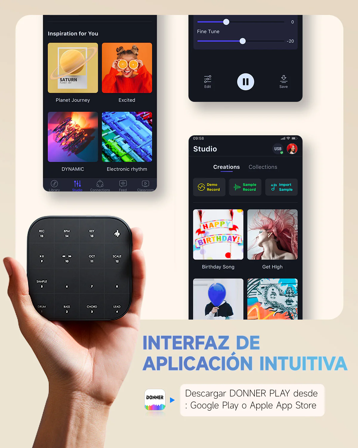 Miniatura 14