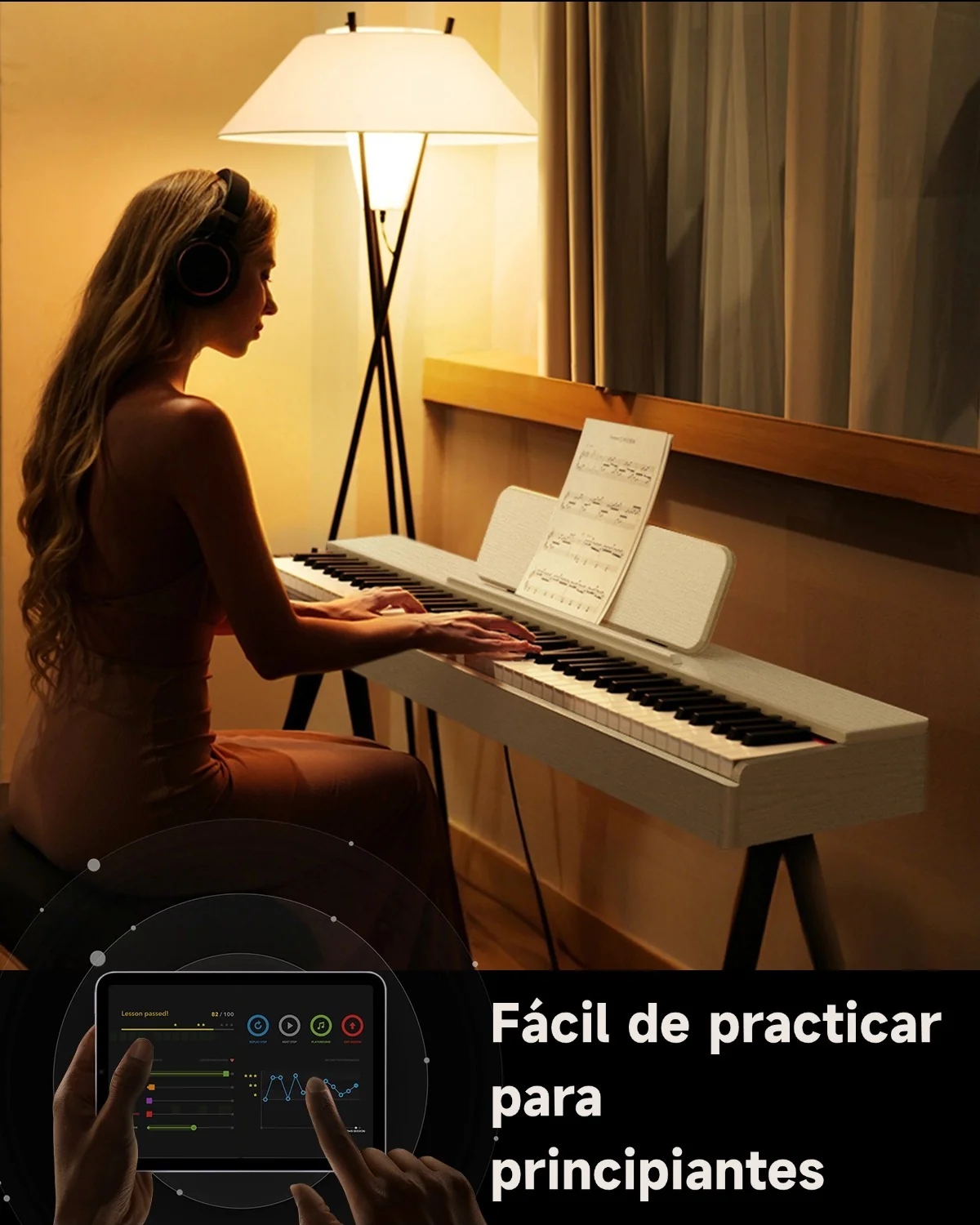 Miniatura 19