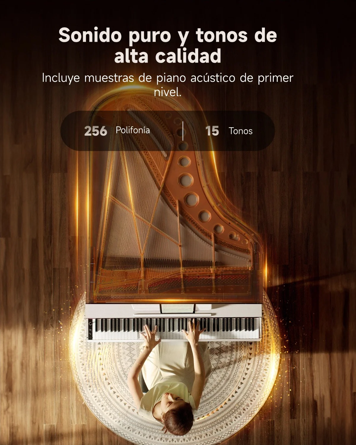 Miniatura 22