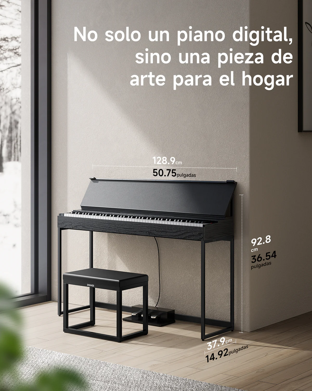 Miniatura 12