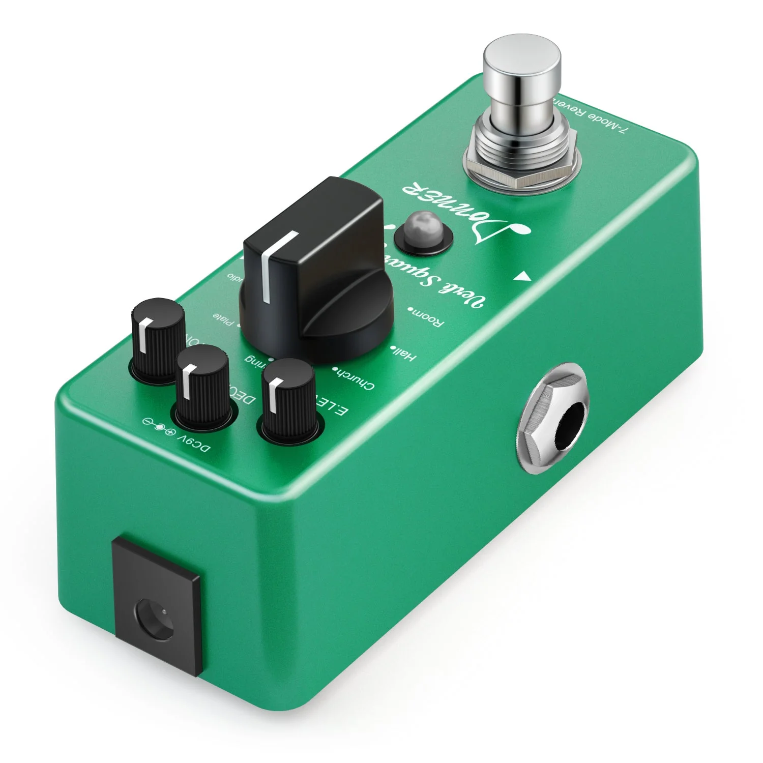 Miniatura 11