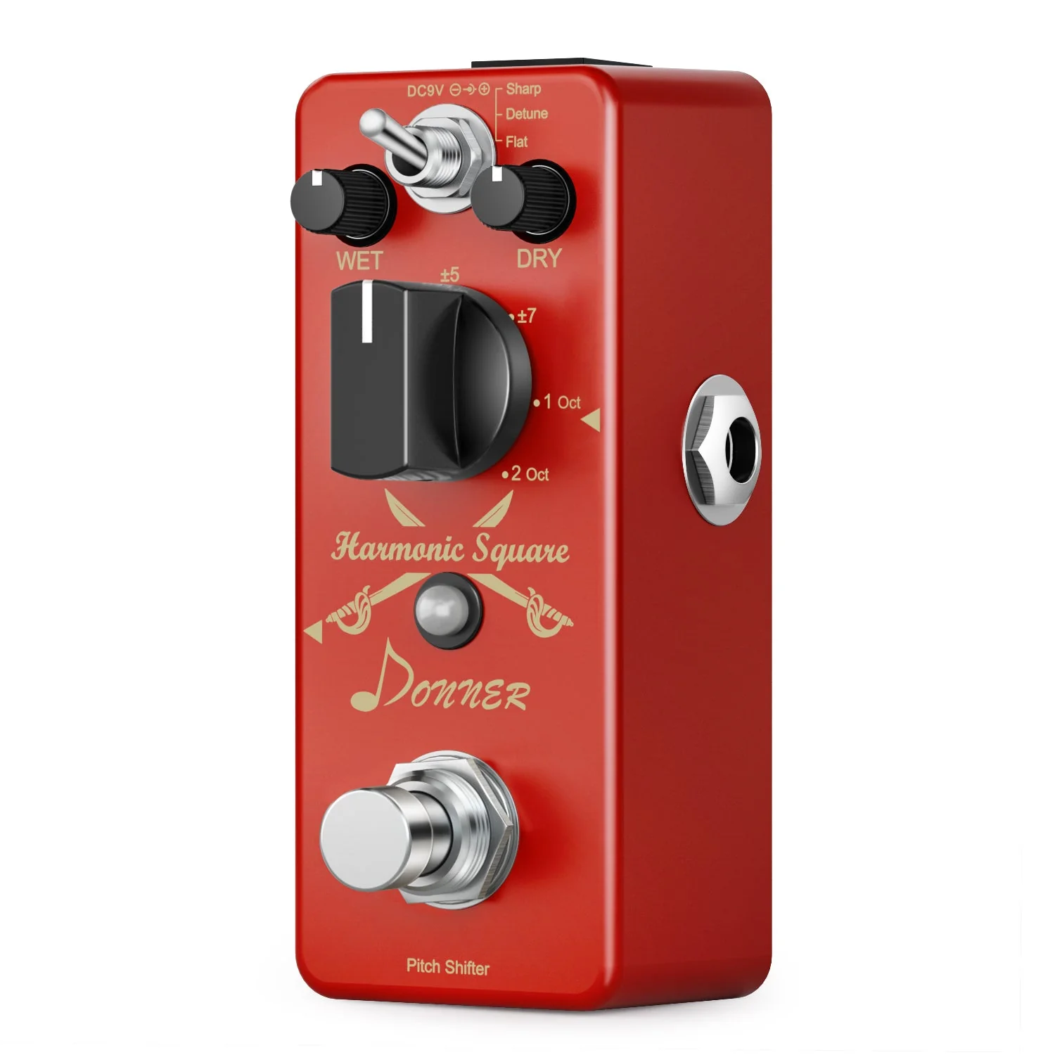 Miniatura 4