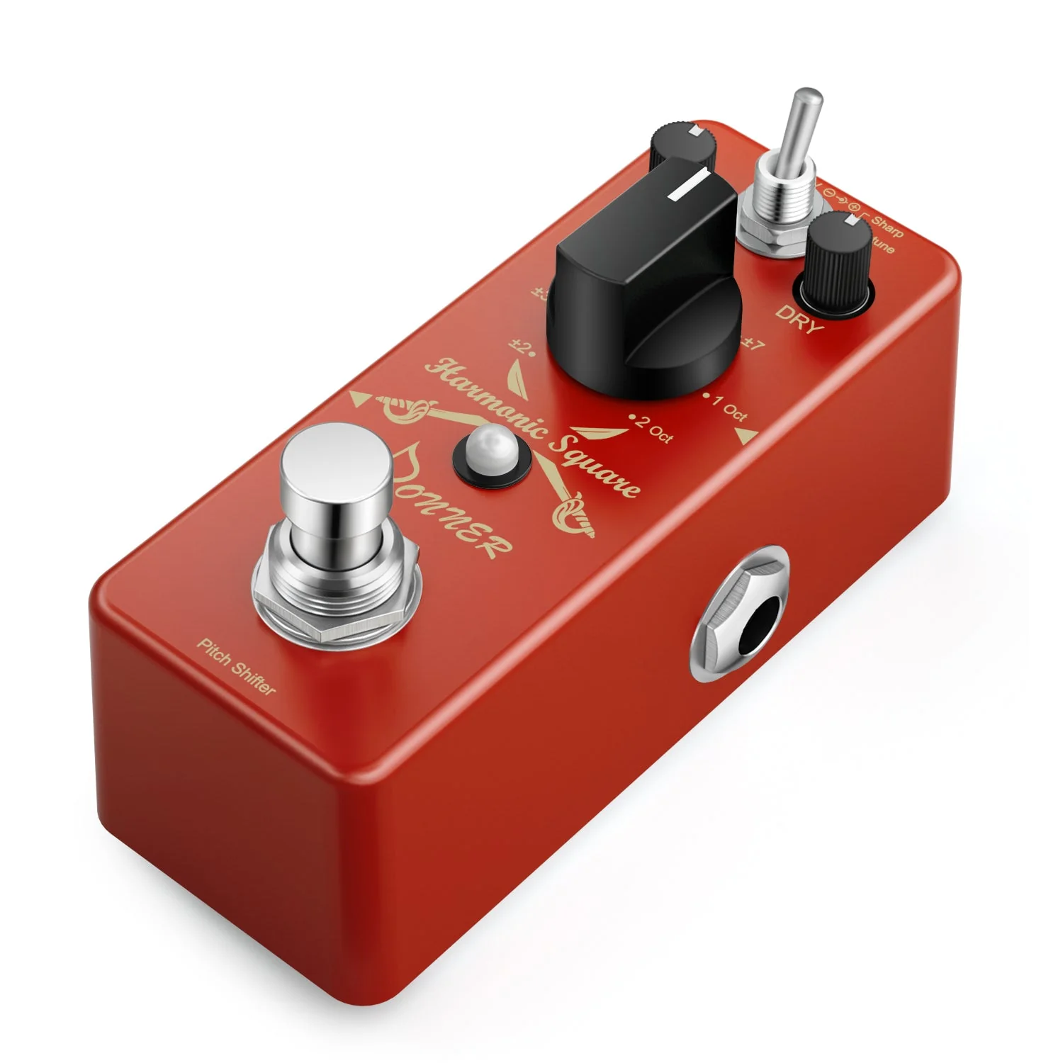 Miniatura 5