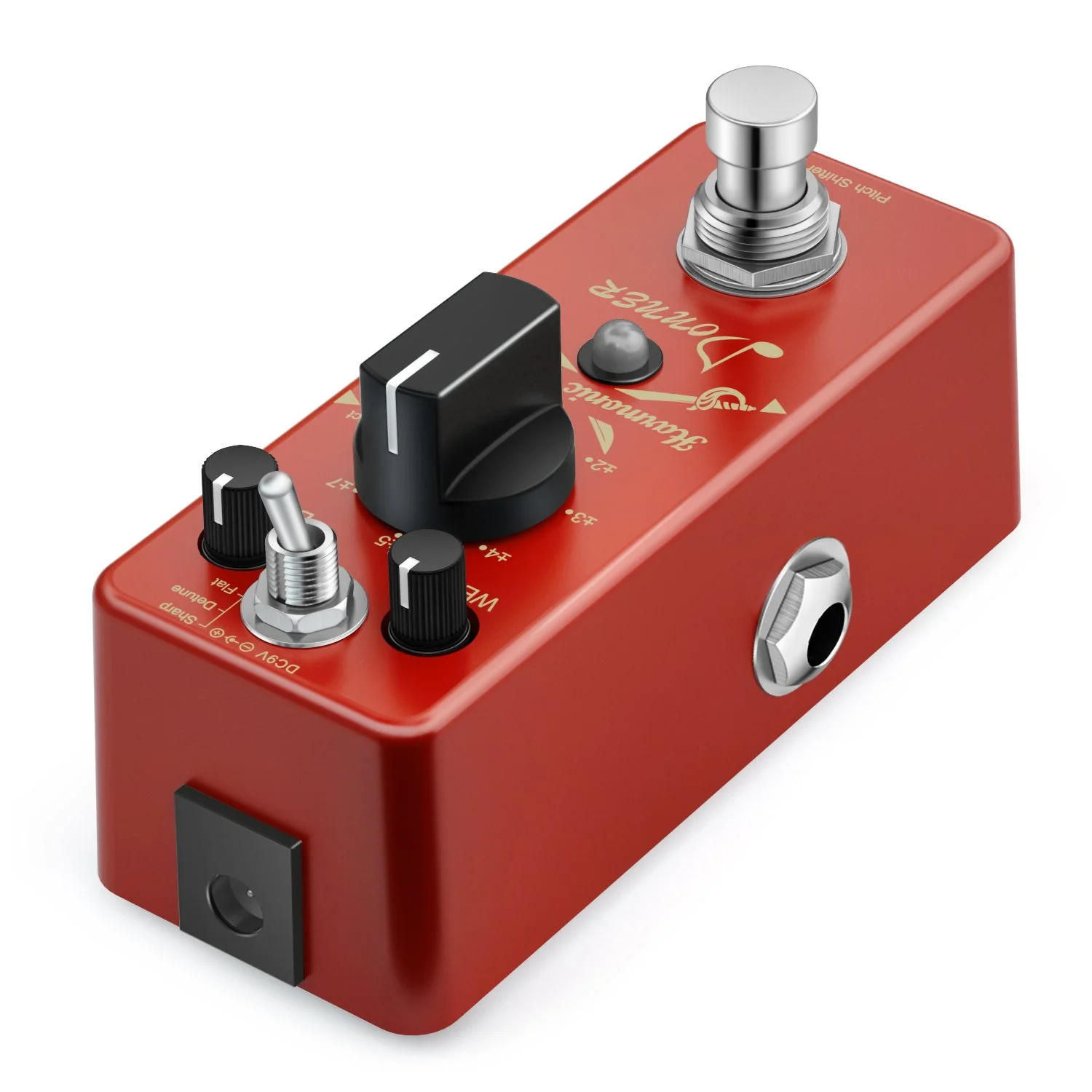 Miniatura 6