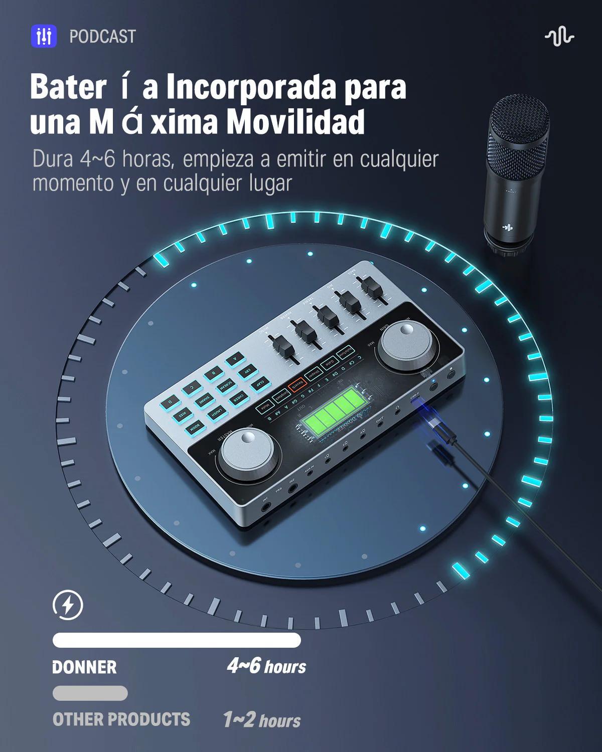 Miniatura 9