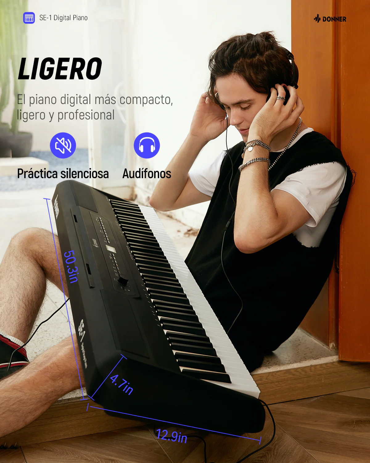 Miniatura 16