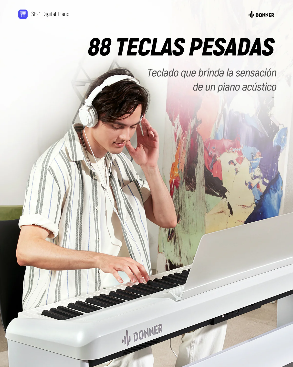 Miniatura 19