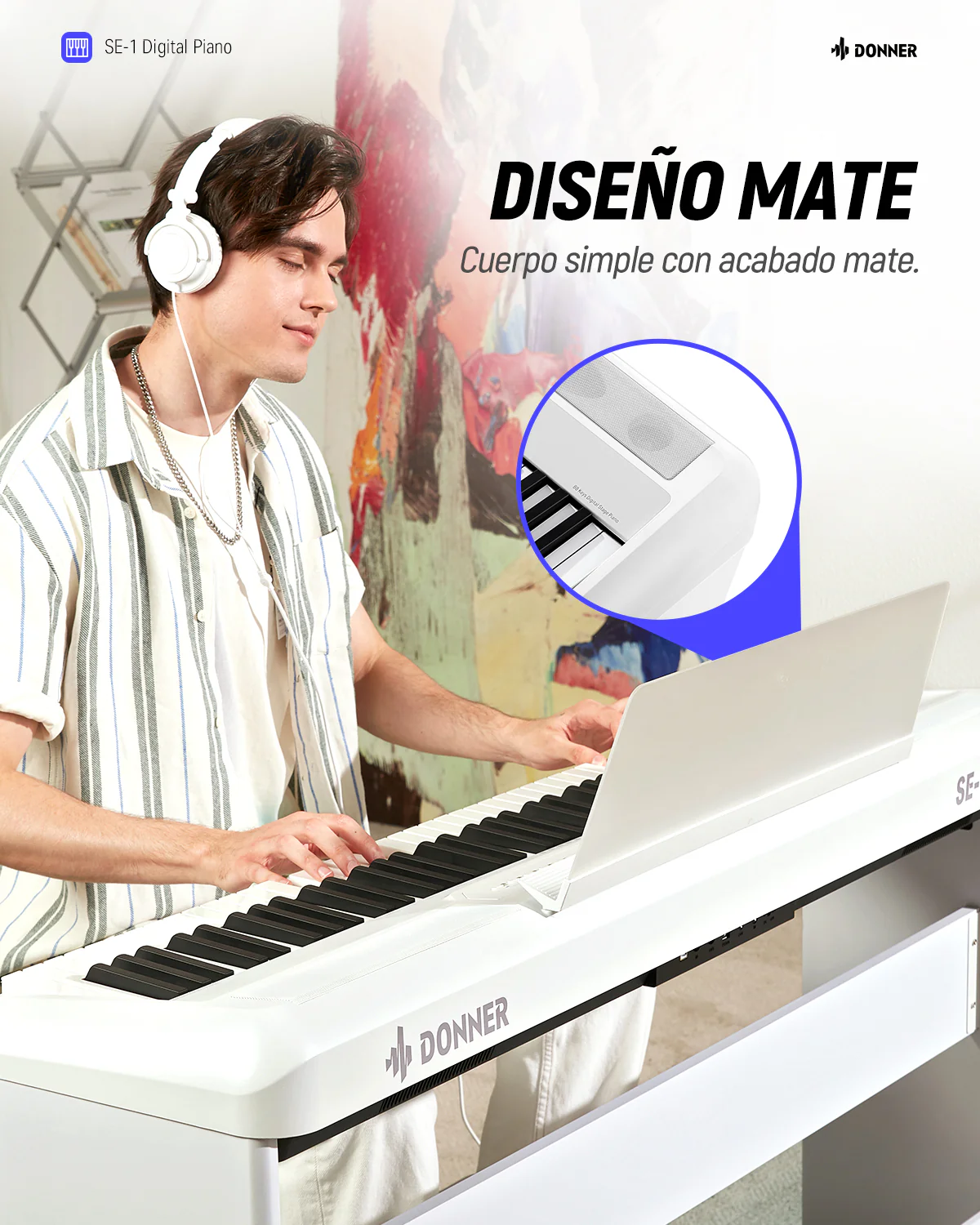 Miniatura 20