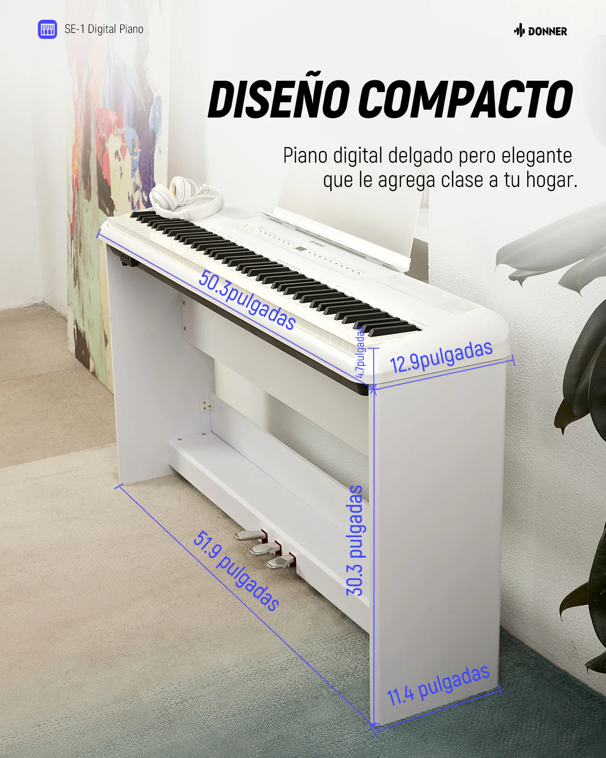 Miniatura 21