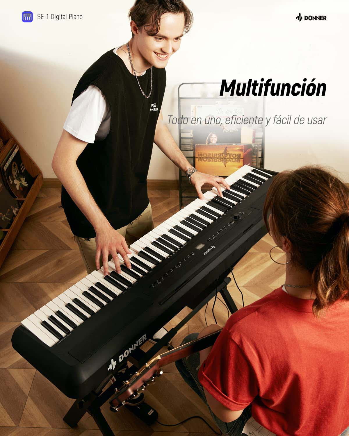 Miniatura 26