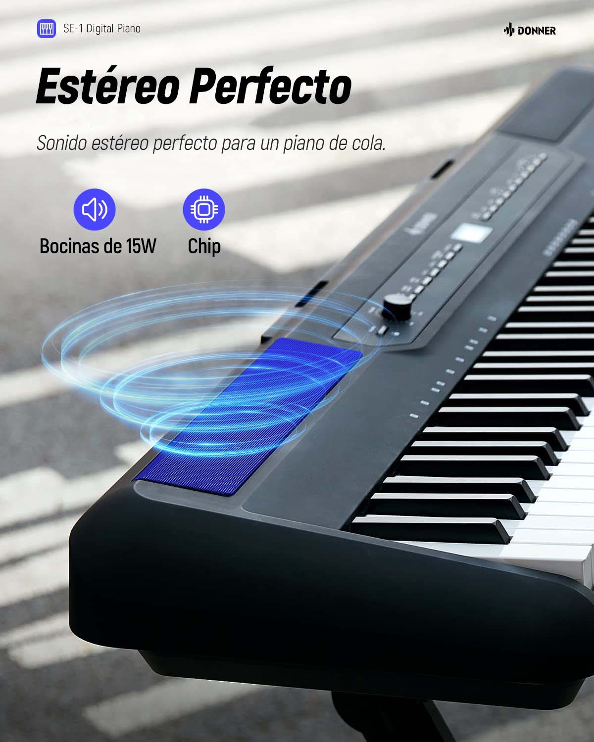 Miniatura 27