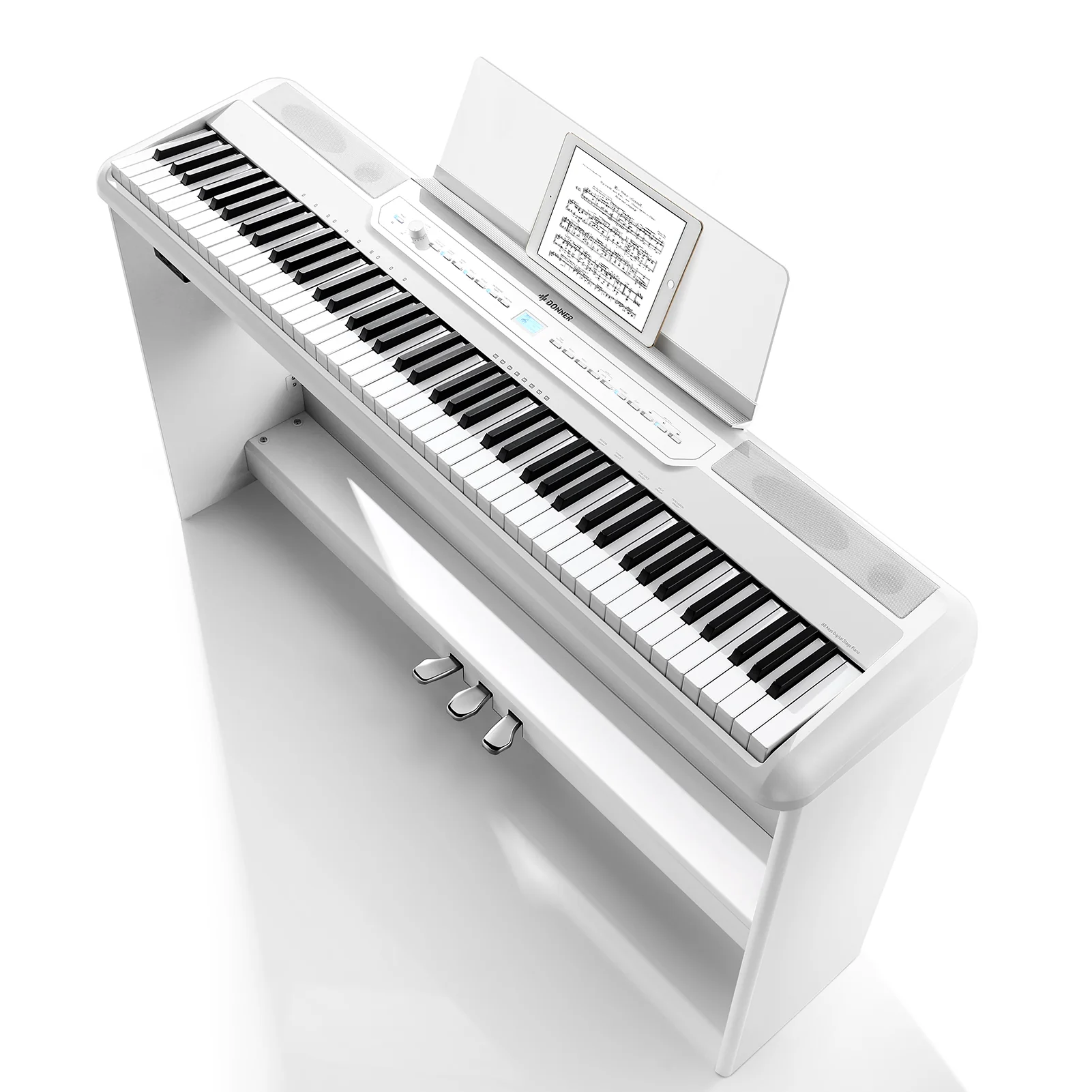 Miniatura 5
