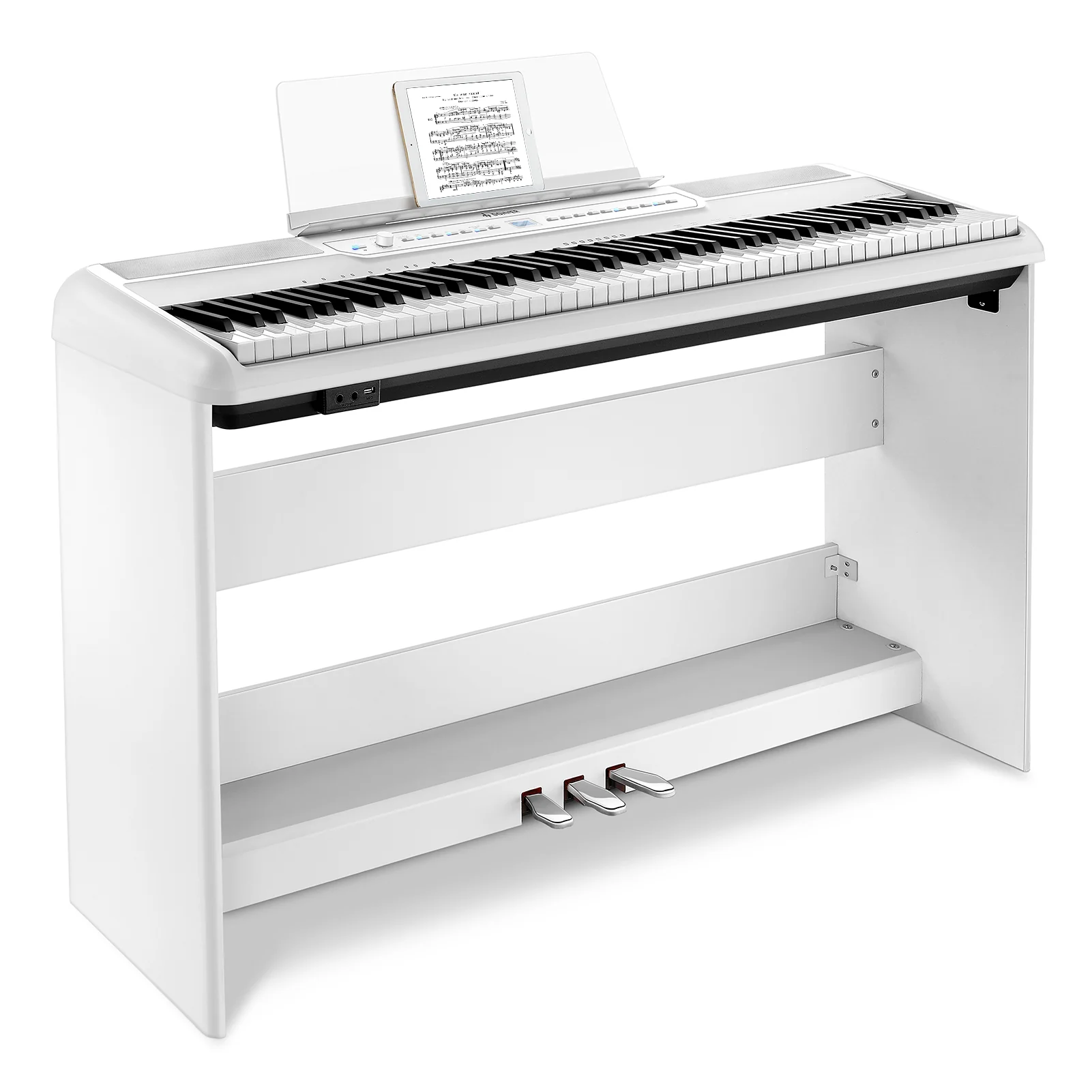 Miniatura 6