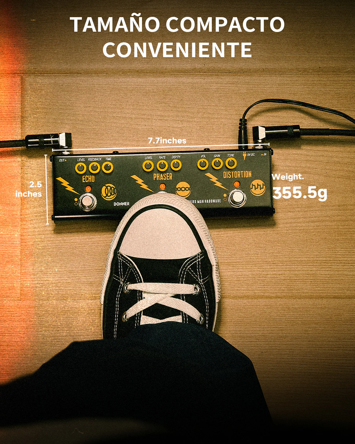 Miniatura 12