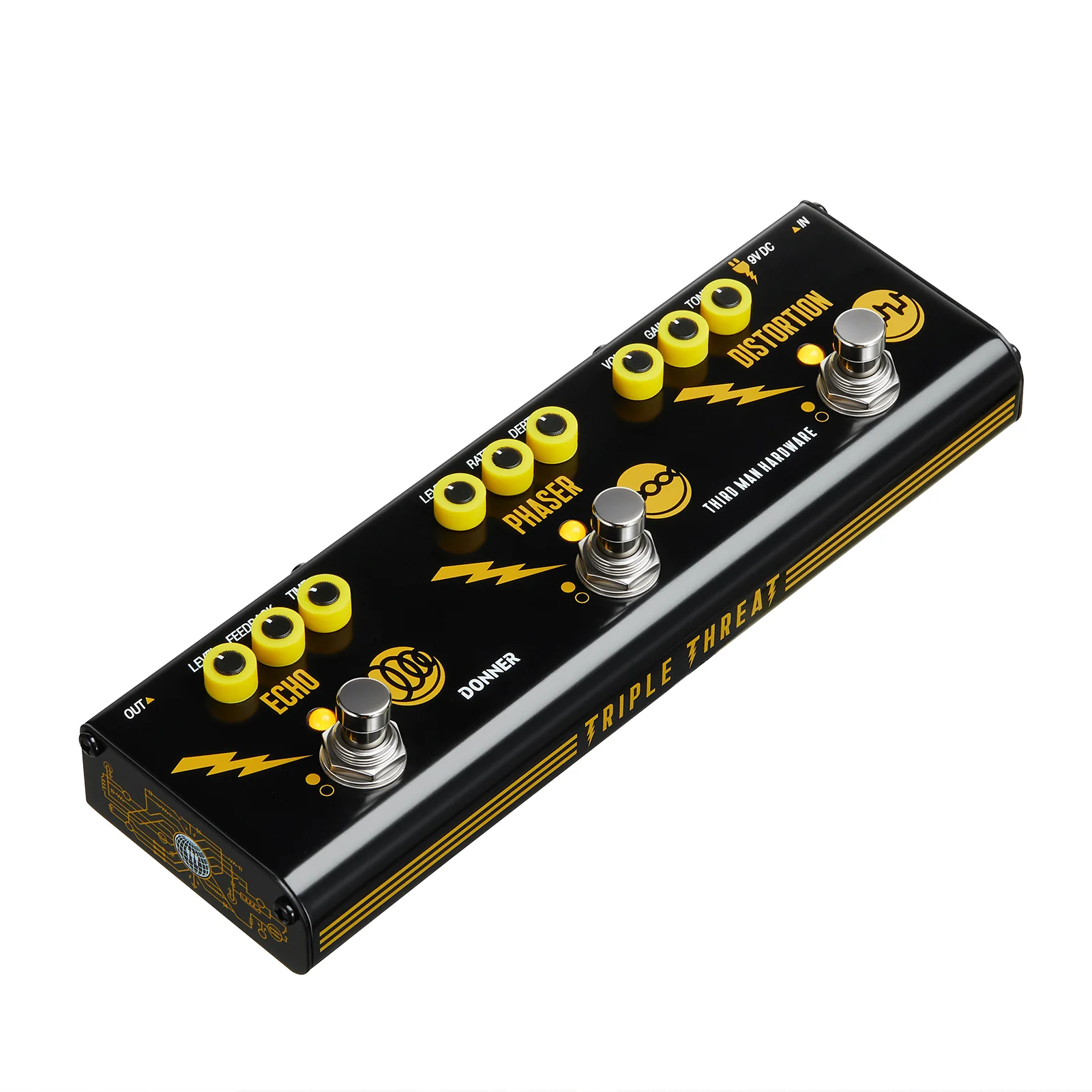 Miniatura 4