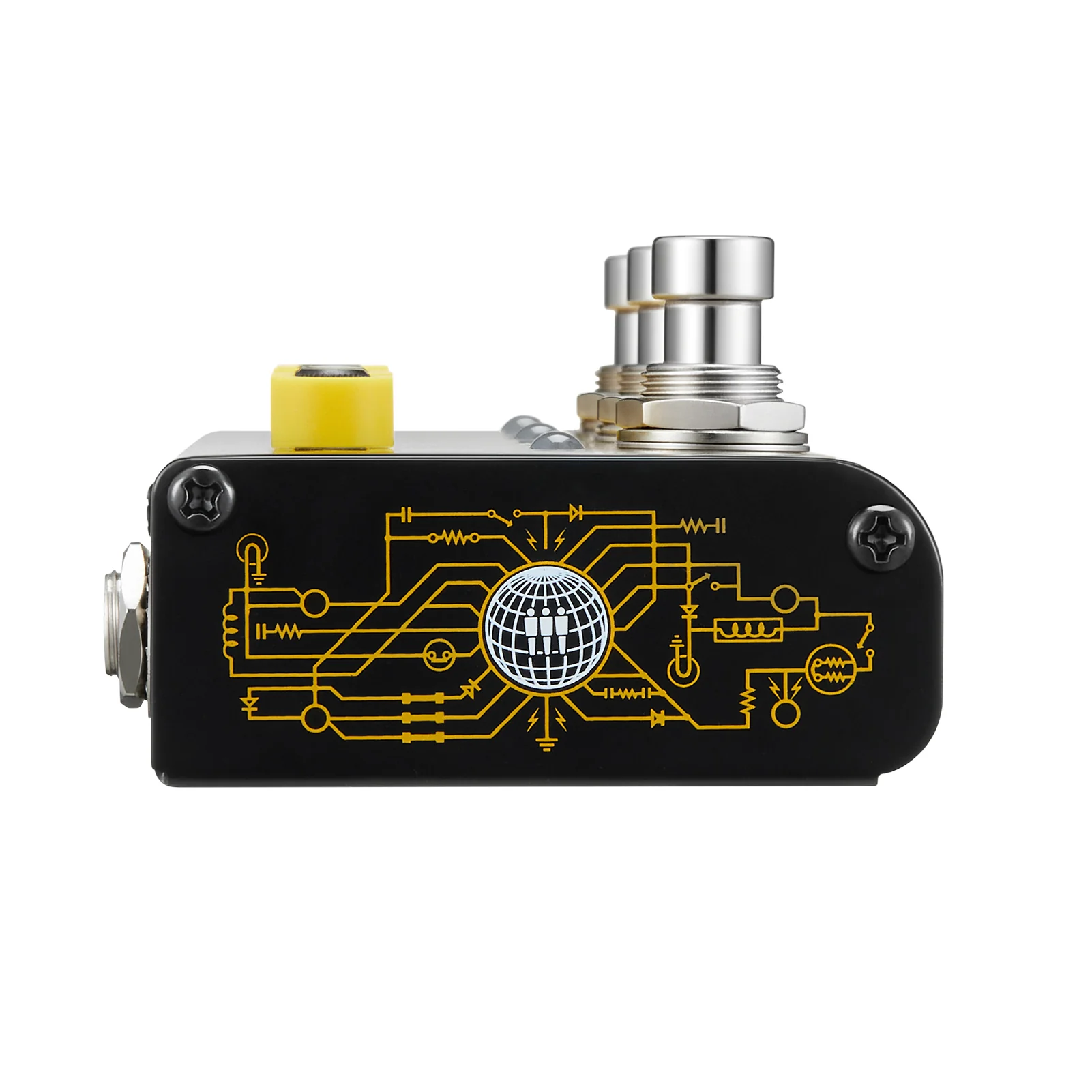 Miniatura 6