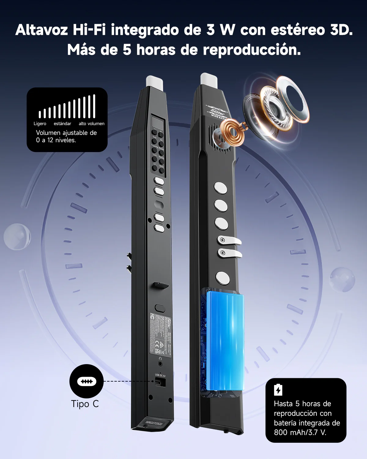 Miniatura 8
