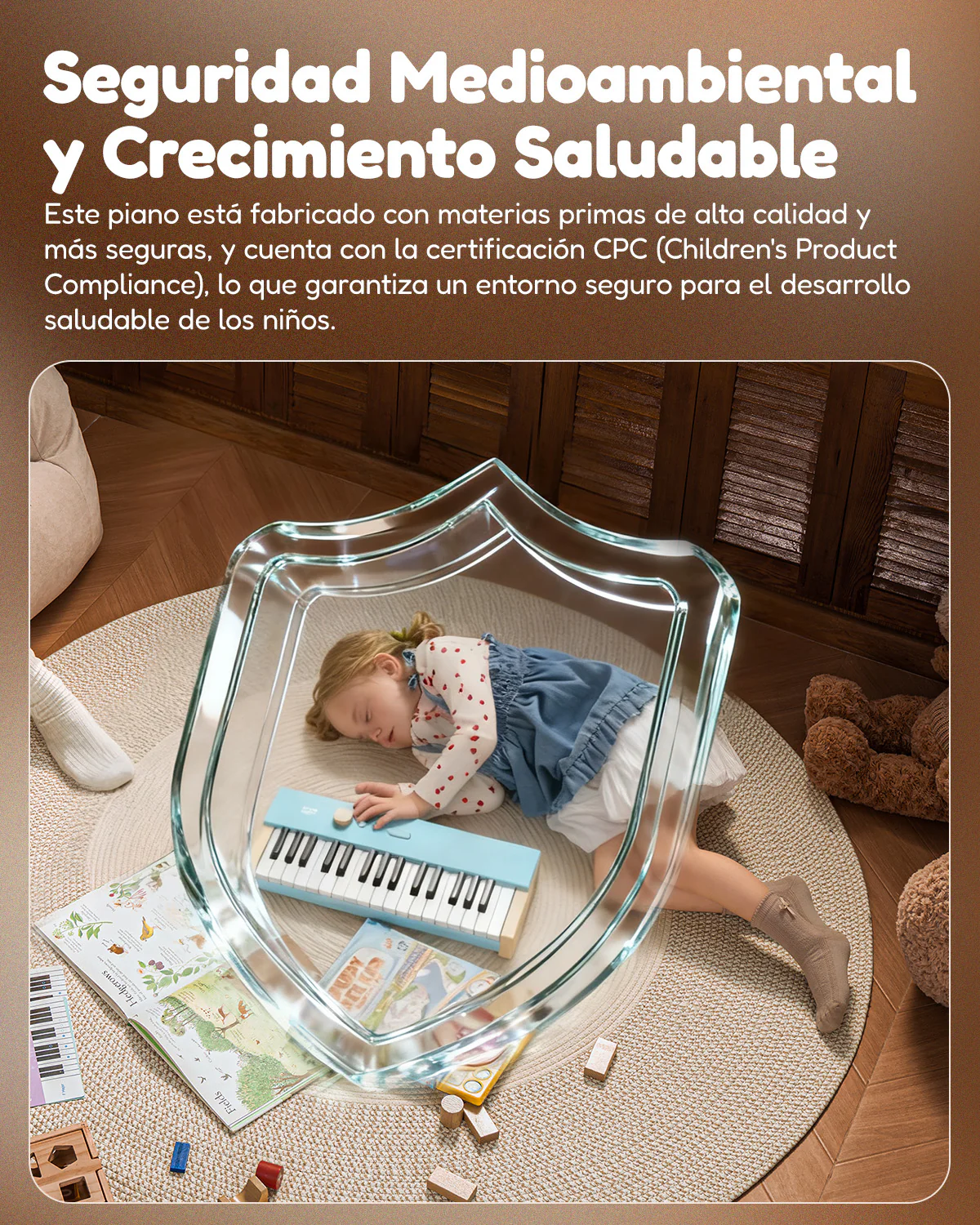 Miniatura 14