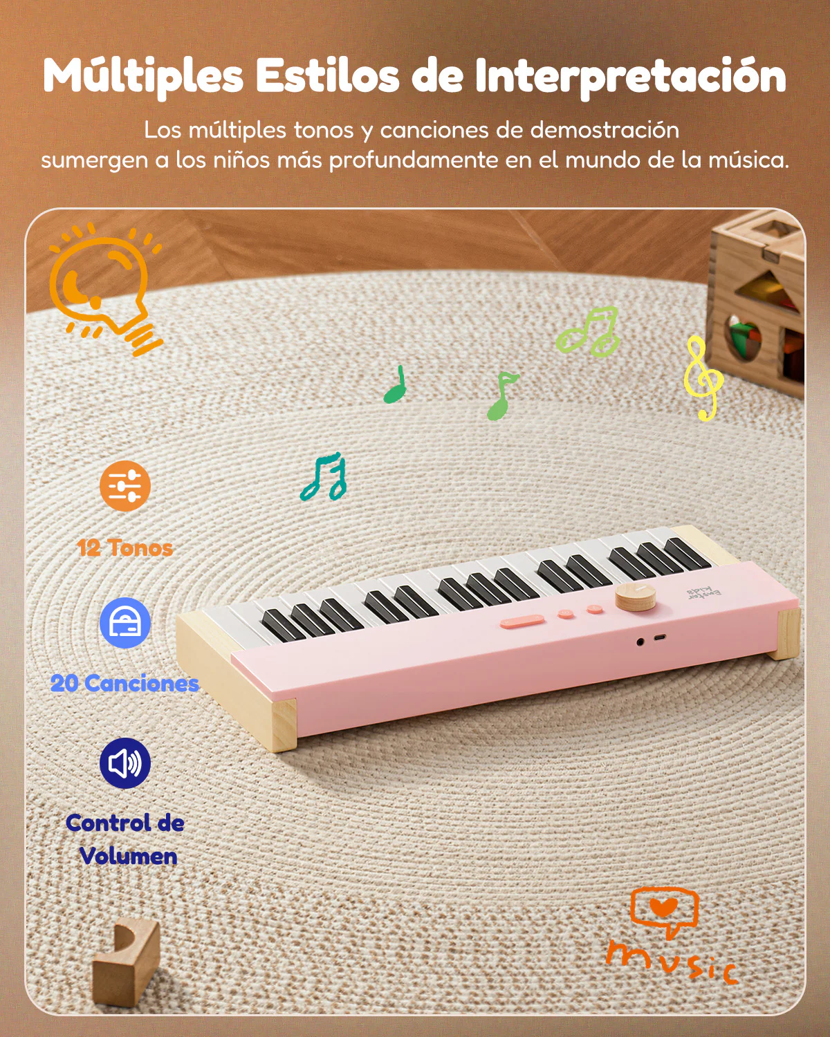 Miniatura 18