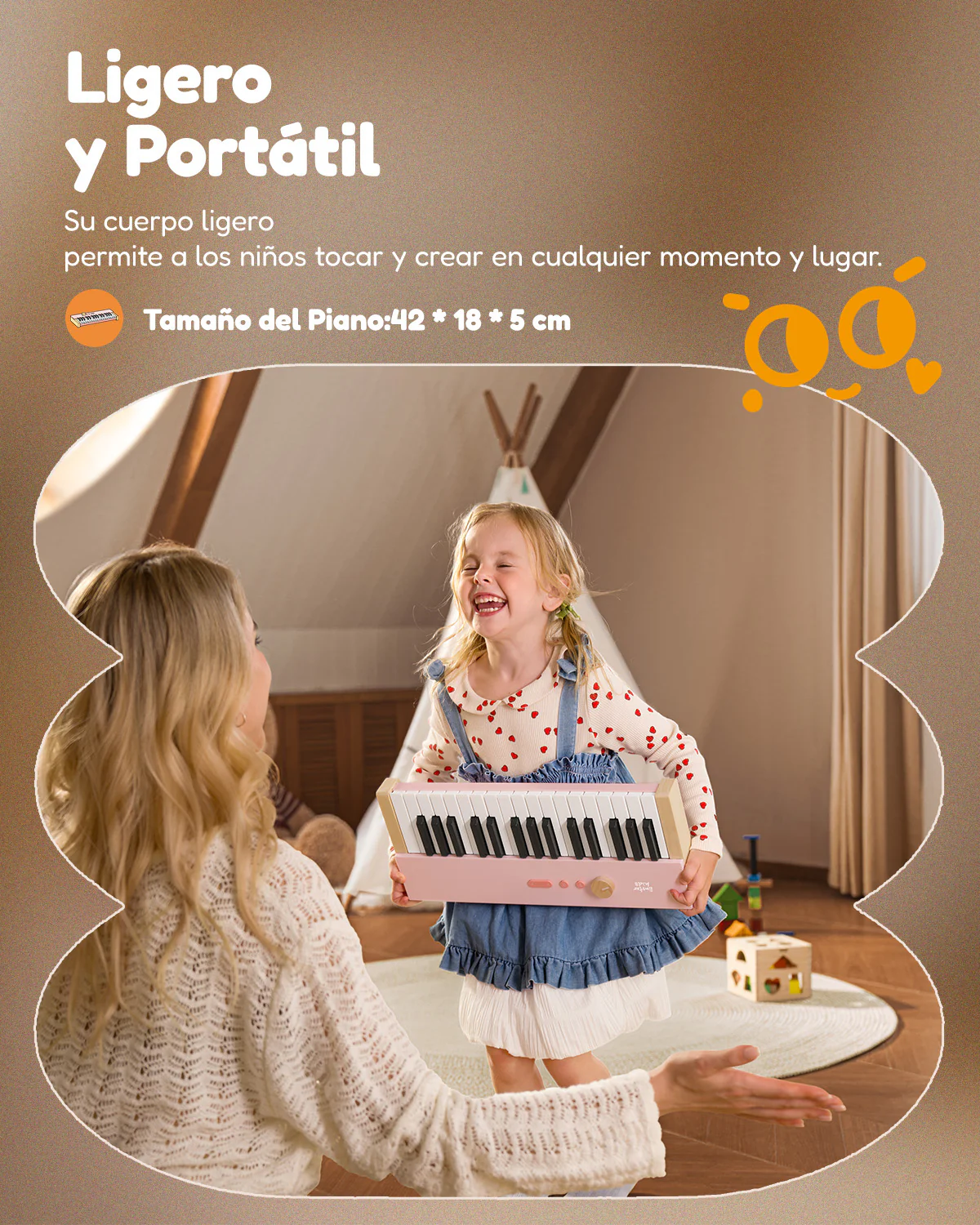Miniatura 19
