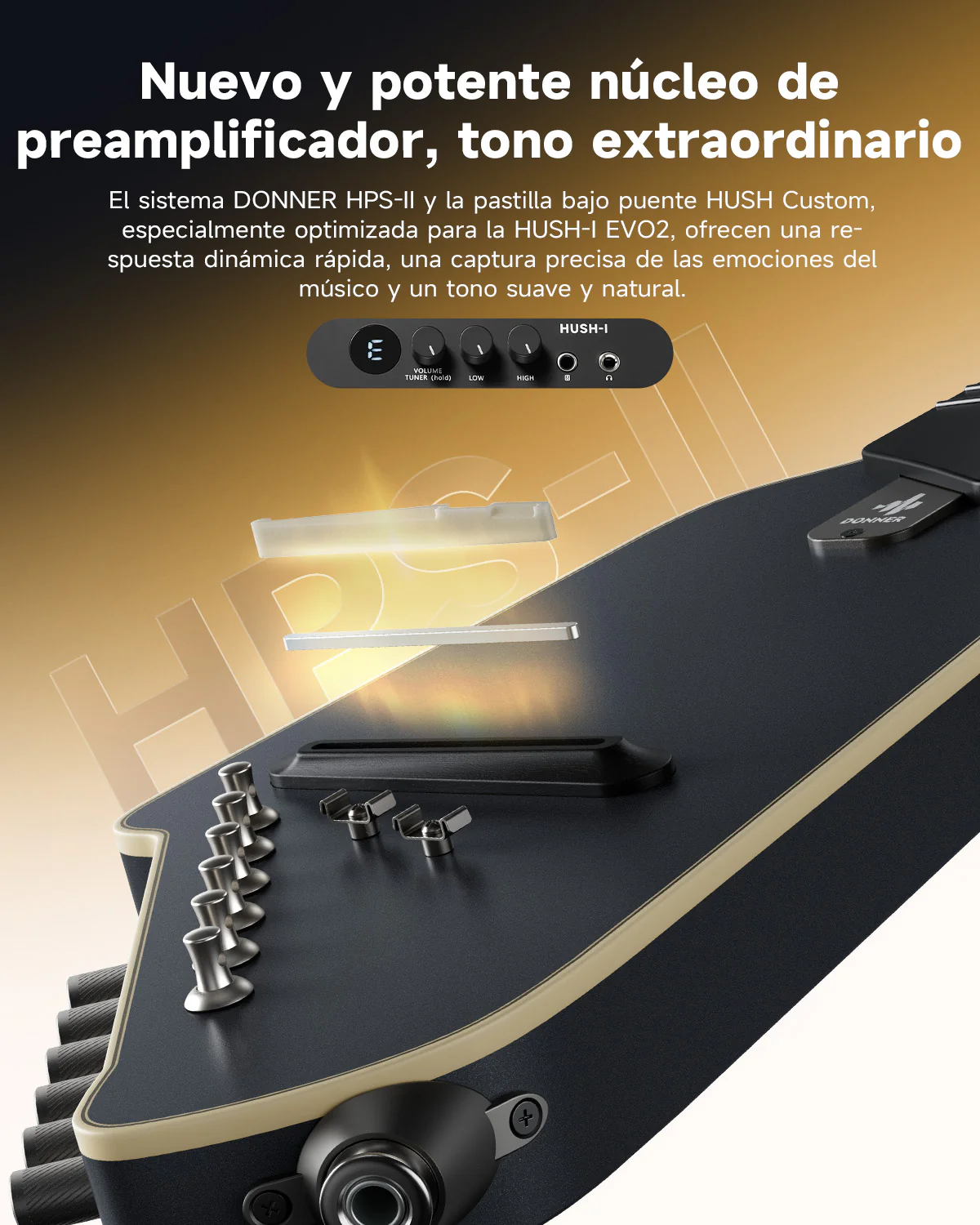 Miniatura 10
