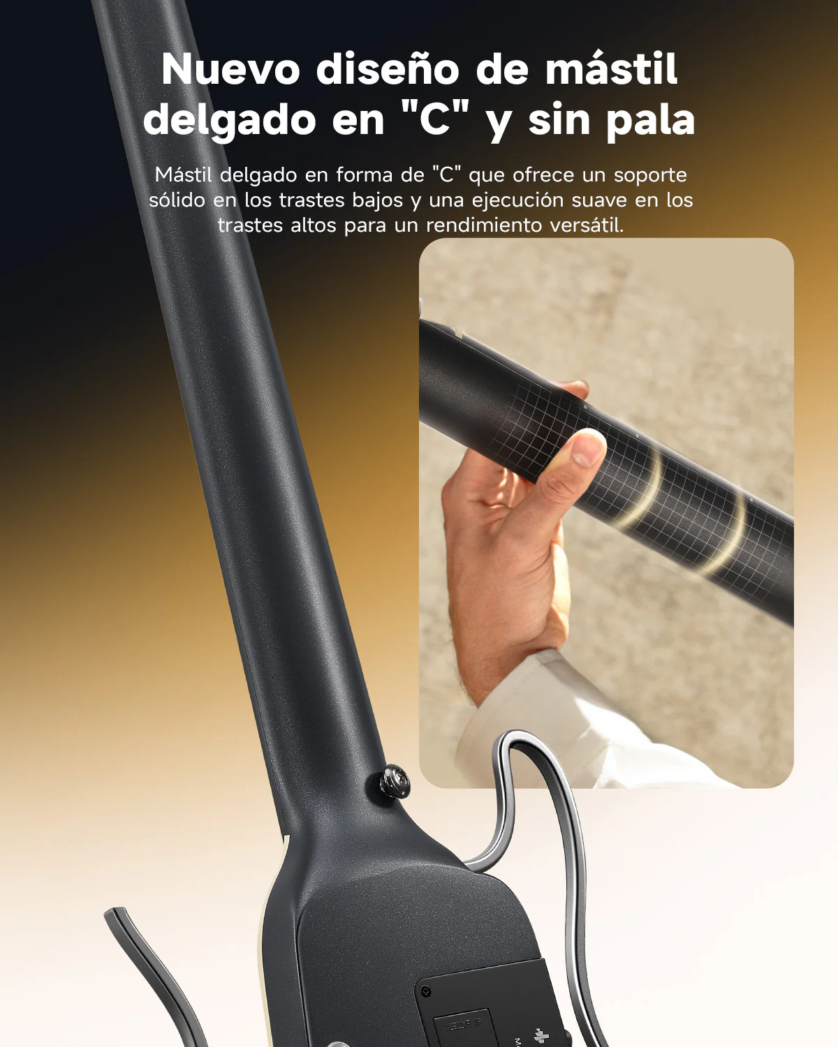 Miniatura 11